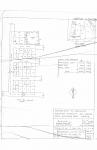 Tuda Approved Private Layout Plans